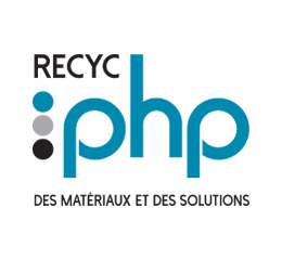 Recyc PHP