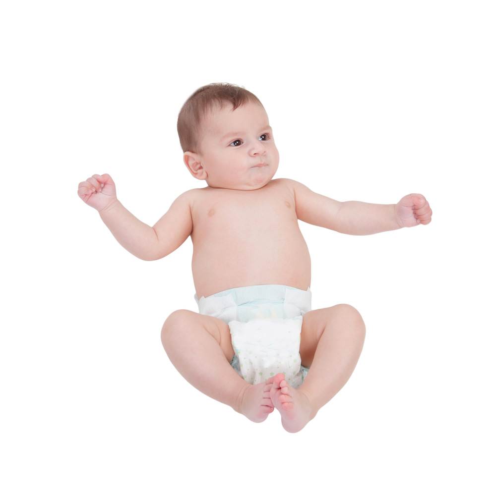 Babyhug Advanced Pant Style Diapers Small - 84 Pieces - Buy Babyhug  Advanced Pant Style Diapers Small - 84 Pieces at Best Price in NepMeds