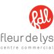 fleur-de-lys-centre-commercial-3120-logo-f-01_album-grand